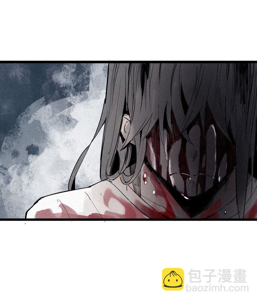 148 第59话 赎（2）-第146话