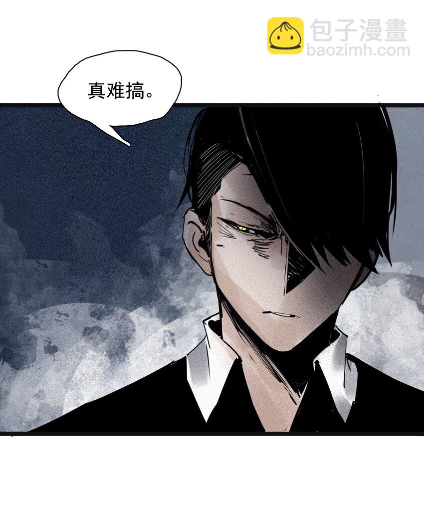 148 第59话 赎（2）-第146话