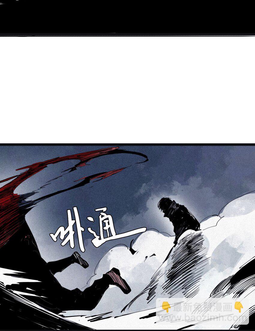 148 第59话 赎（2）-第146话