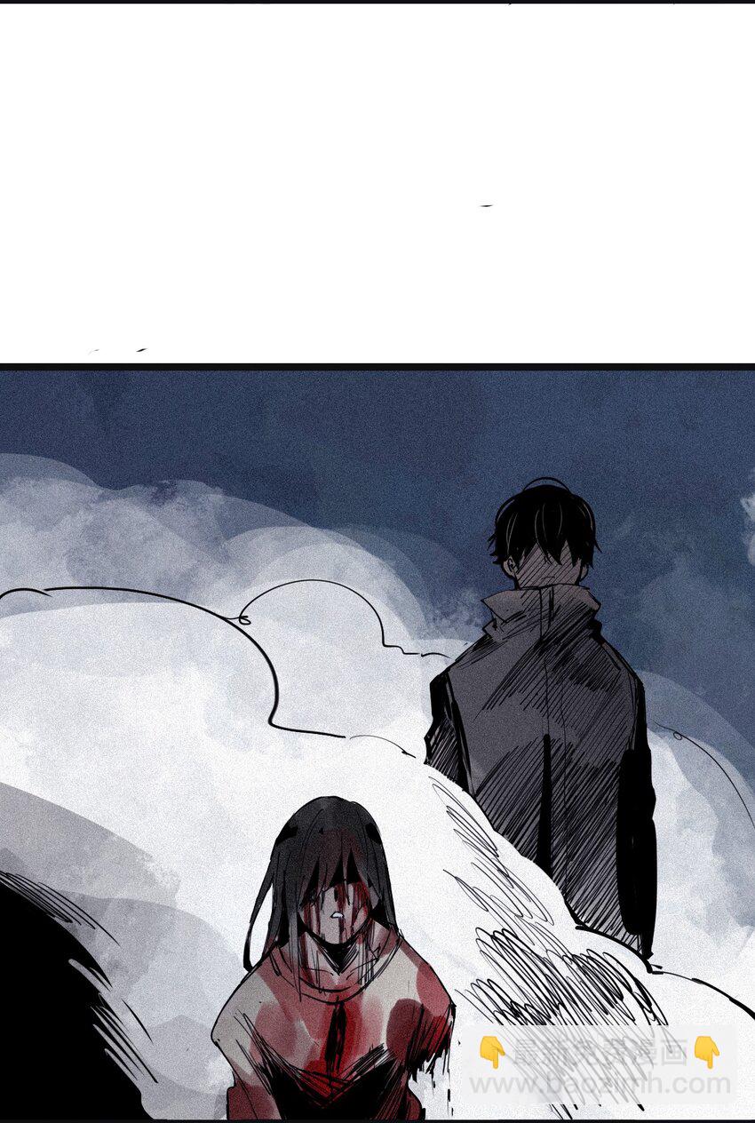 148 第59话 赎（2）-第146话