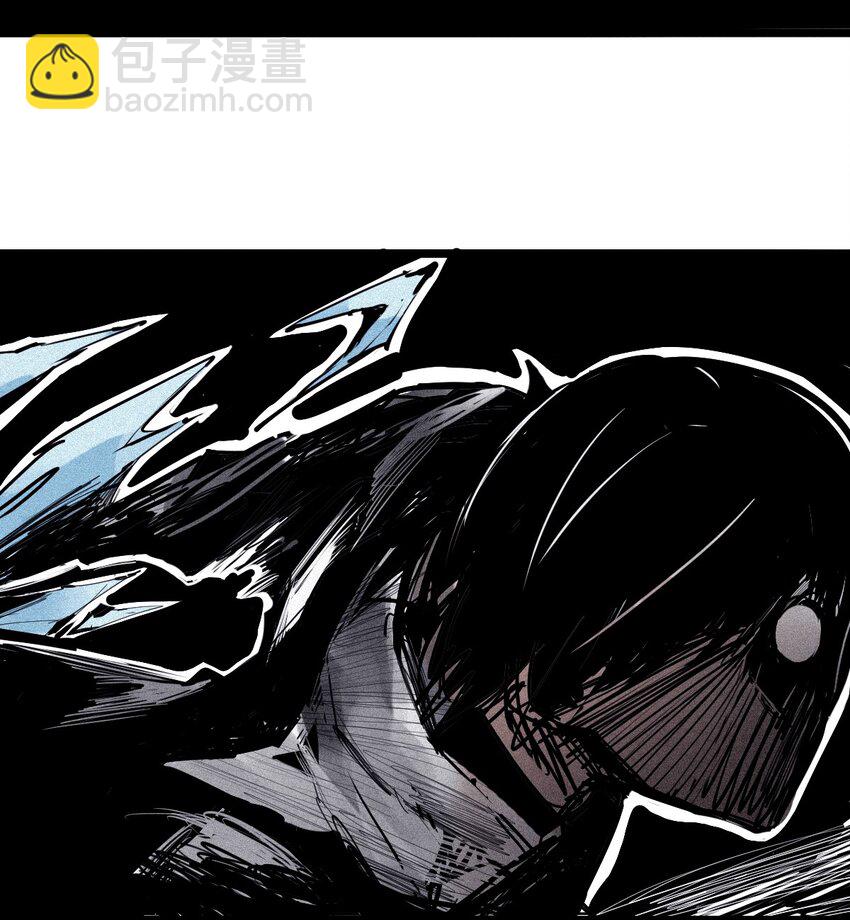 152 第62话 门-第150话