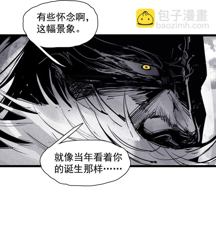154 第63话 压力（1）-第152话