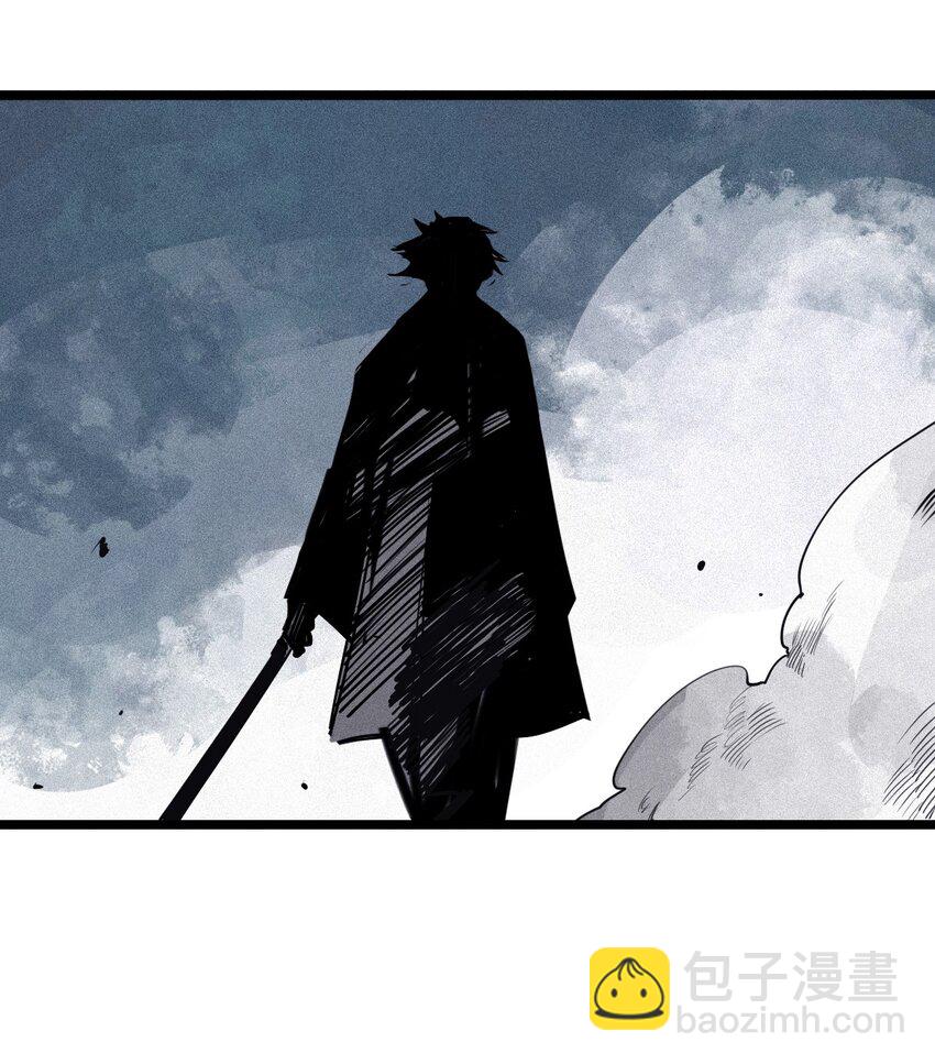 158 第65话（1）弱者的自省-第156话
