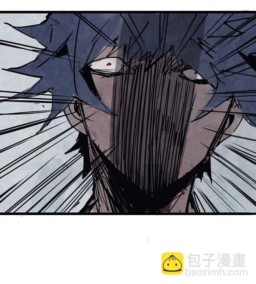 158 第65话（1）弱者的自省-第156话