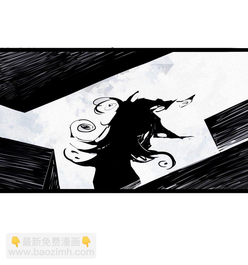162 第67话 理由（1）-第160话