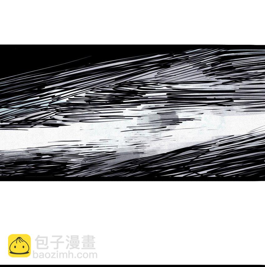 162 第67话 理由（1）-第160话
