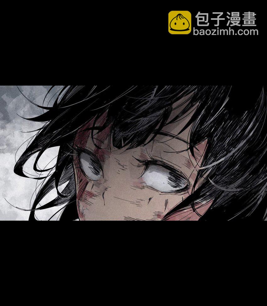 164 第67话 理由（3）-第162话