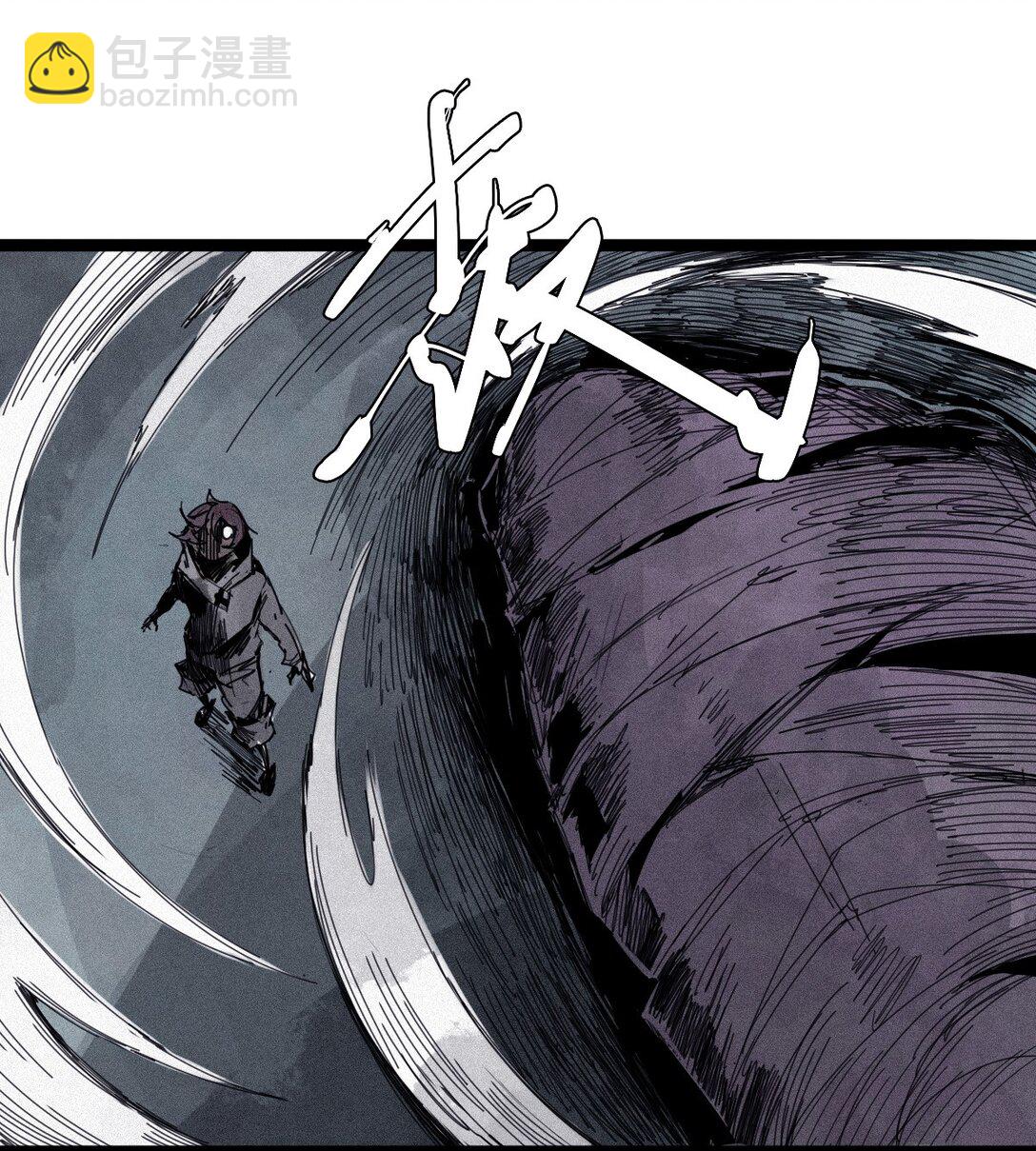 180 第71话 倾倒的天平4-第178话