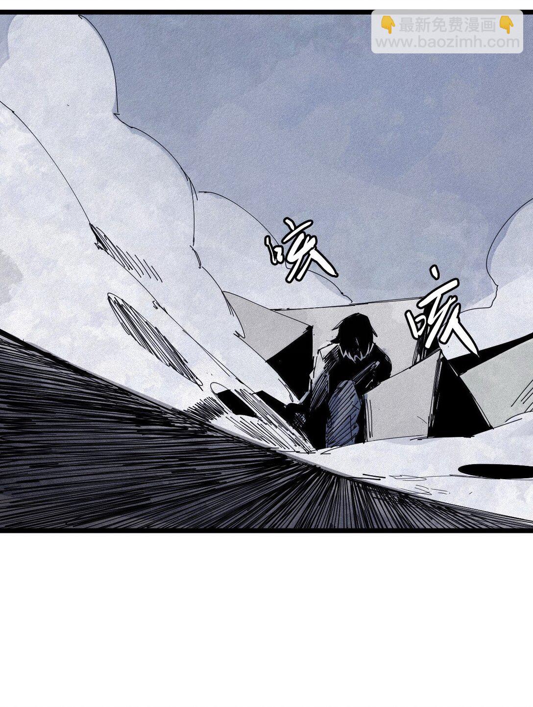 185 第73话 救与救赎-第184话