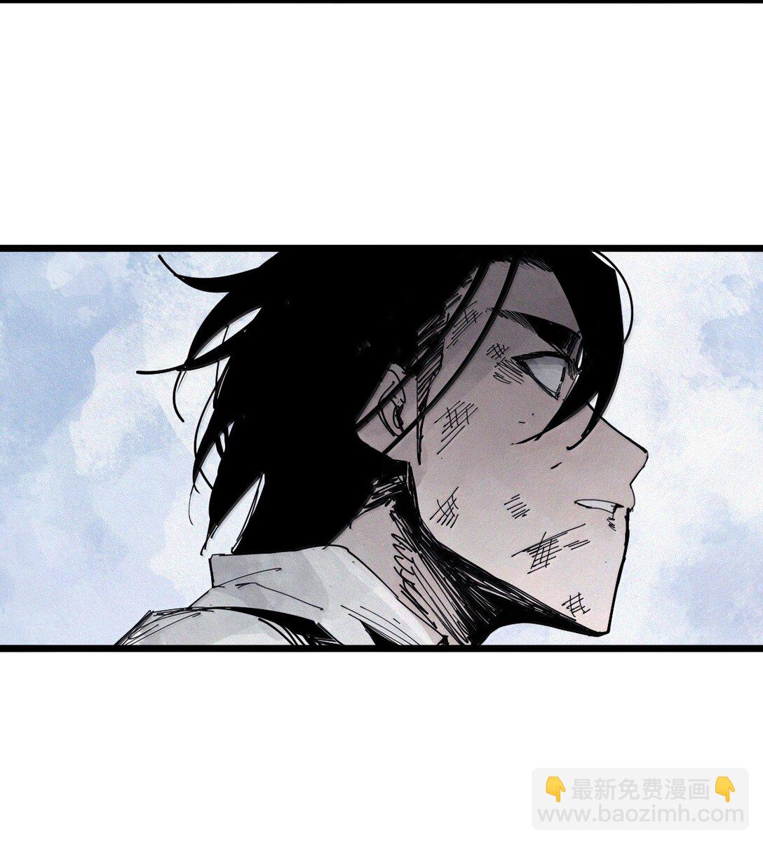 187 第73话 救与救赎3-第186话