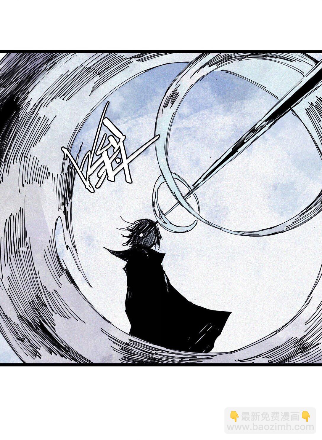 187 第73话 救与救赎3-第186话