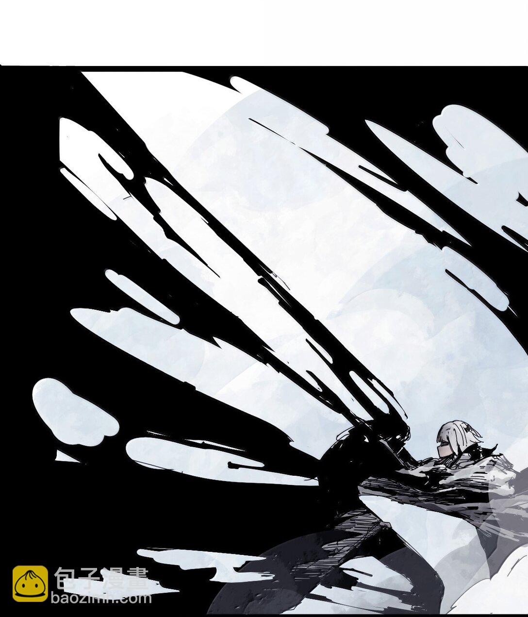 189 第74话 这一刻的英雄谭-第188话