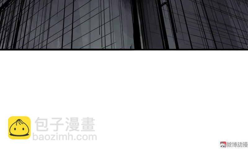 第13话 名为恐惧的怪物（1）-第30话