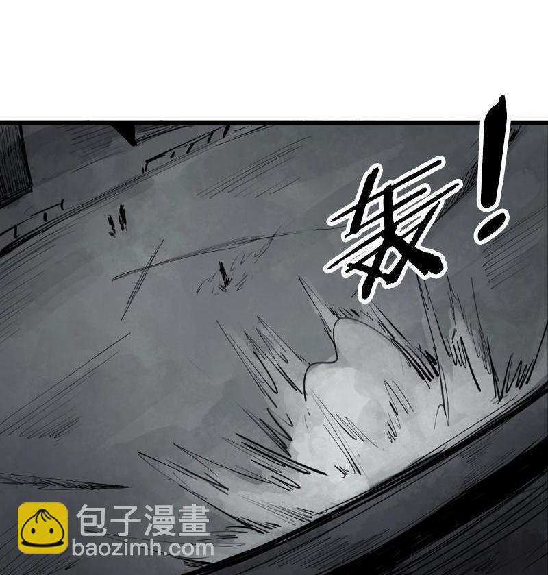 第14话 真理悖论（1）-第32话