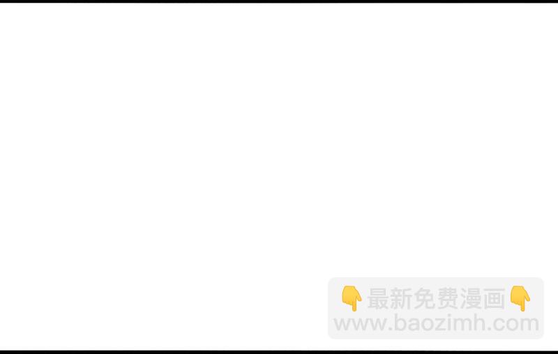 第15话 嫉妒与杀意（1）-第34话