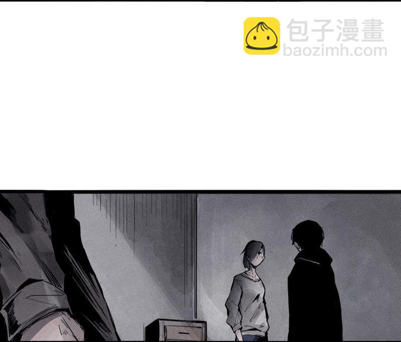 第18话 接触（2）-第42话