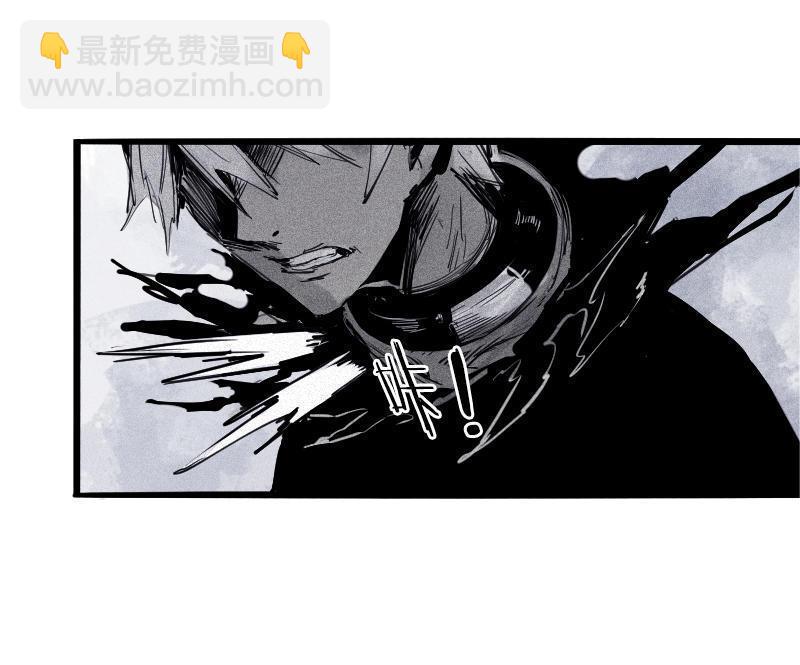 第19话 乱流（2）-第44话