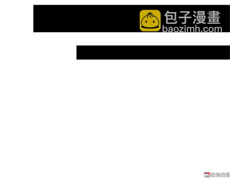 第19话 乱流（2）-第44话