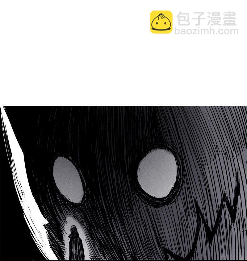 第24话 失格（1）-第54话