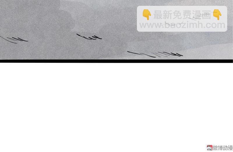 第24话 失格（1）-第54话