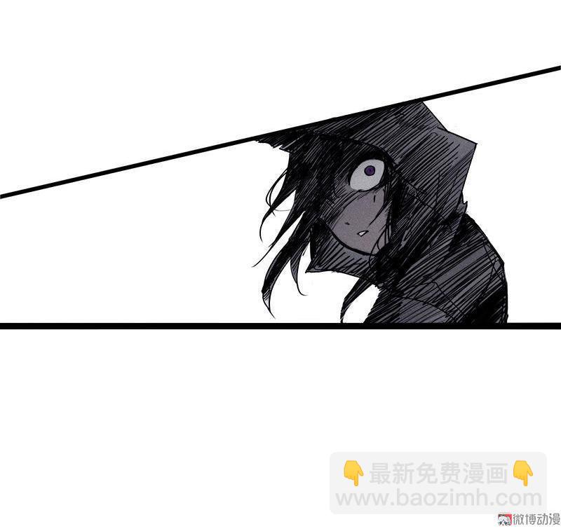 第24话 失格（1）-第54话