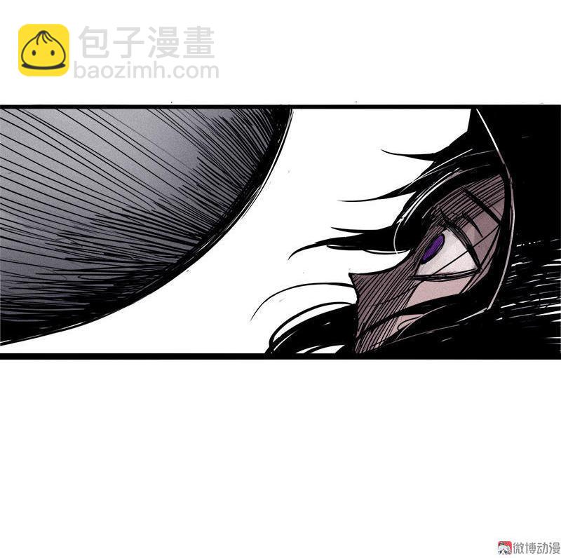 第24话 失格（1）-第54话