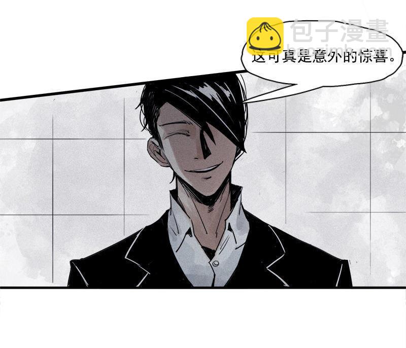 第24话 失格（1）-第54话