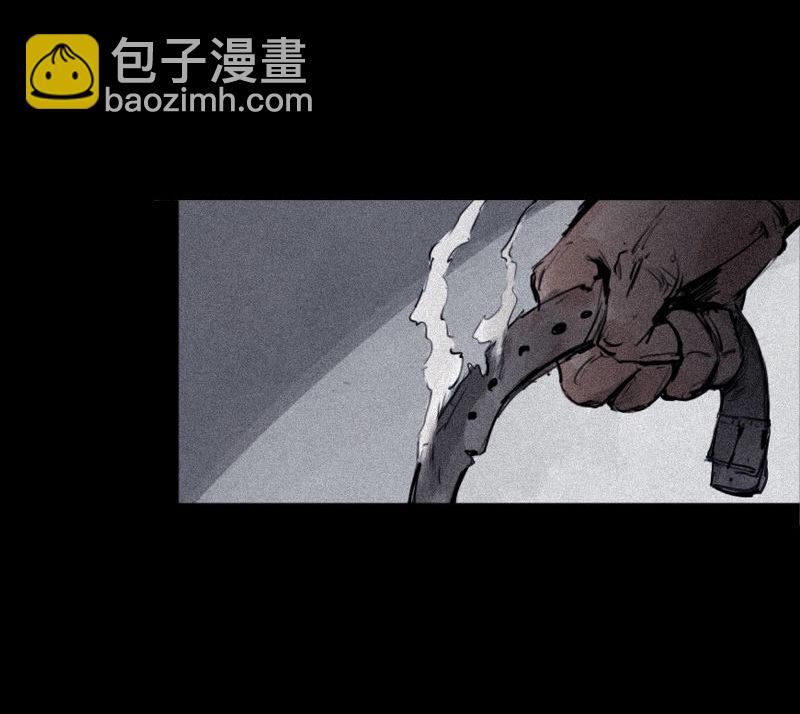 第25话 铃鸟（1）(1/2)-第58话