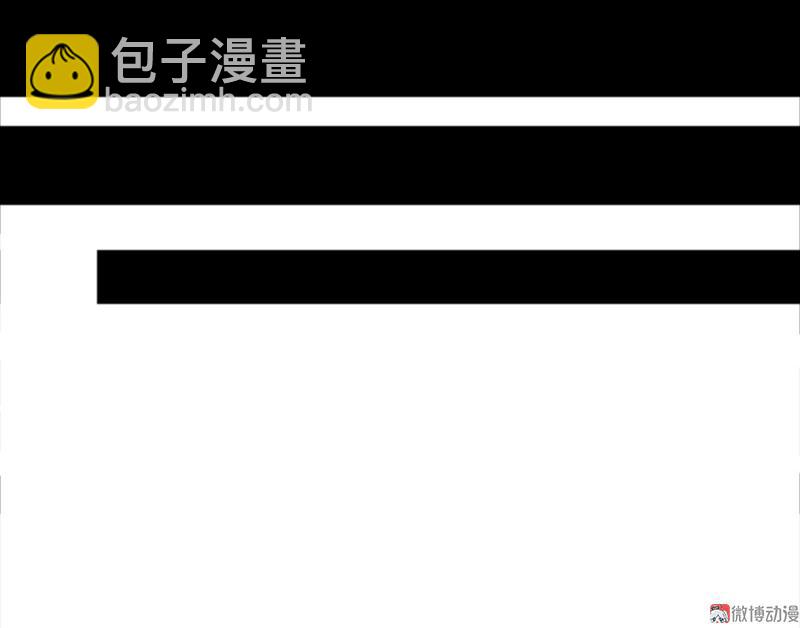 第26话 白夜（2）-第62话