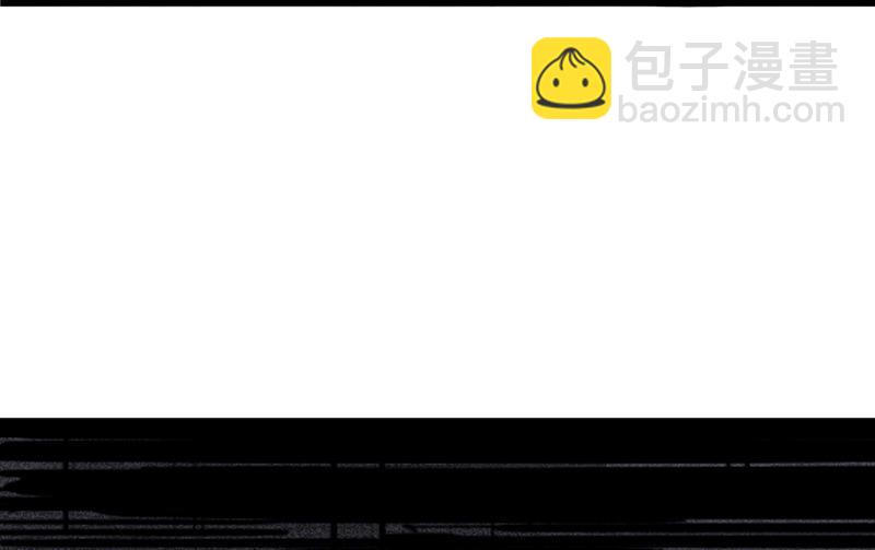 第28话 憎恶之花（2）-第68话