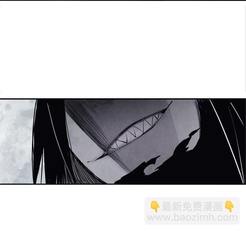 第30话 落空（1）-第72话