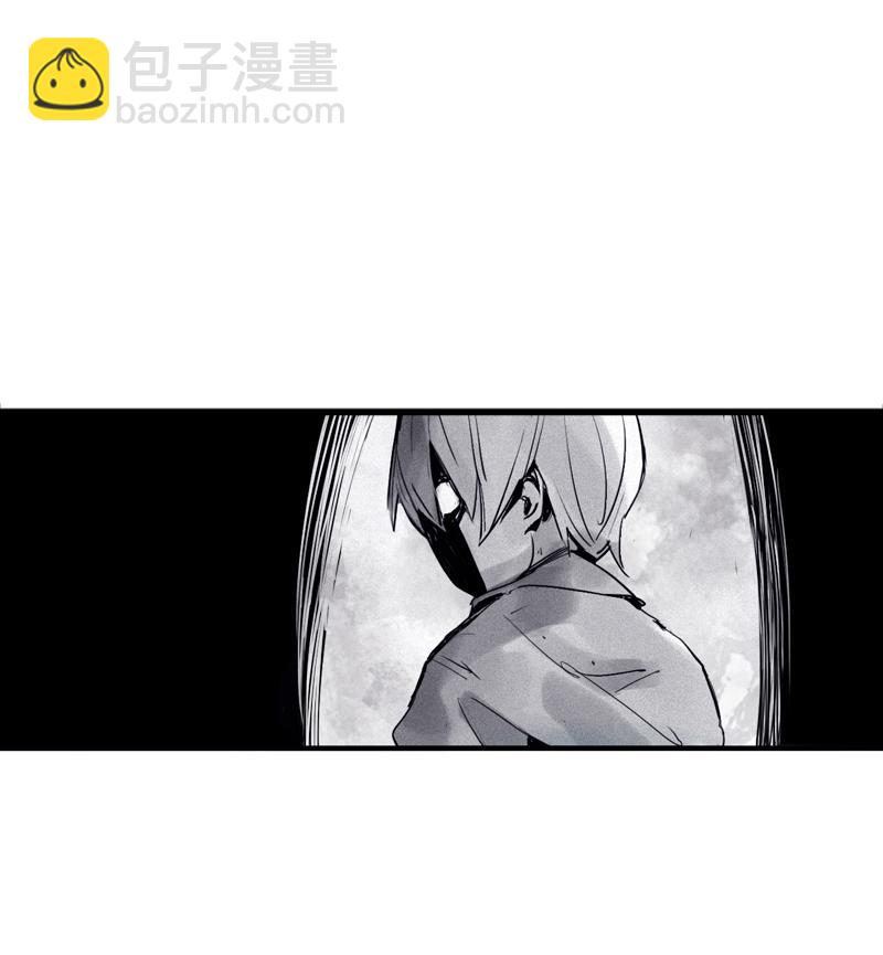 第30话 落空（3）-第74话