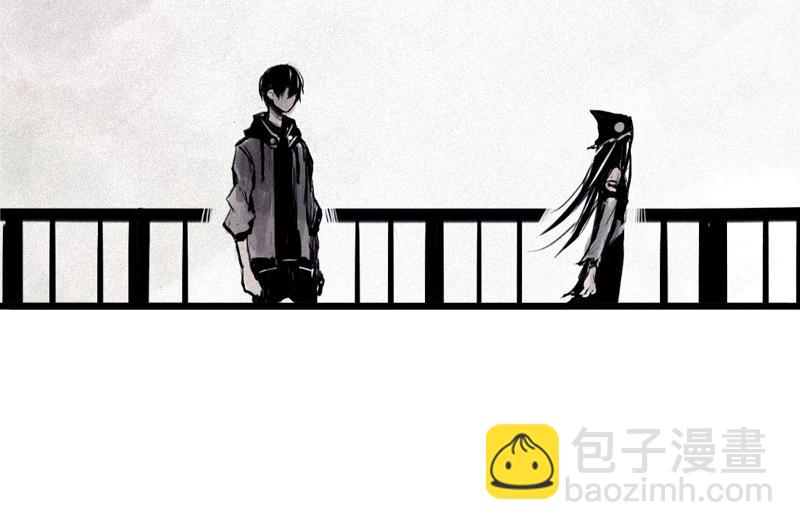 第31话 同伴？（1）-第76话