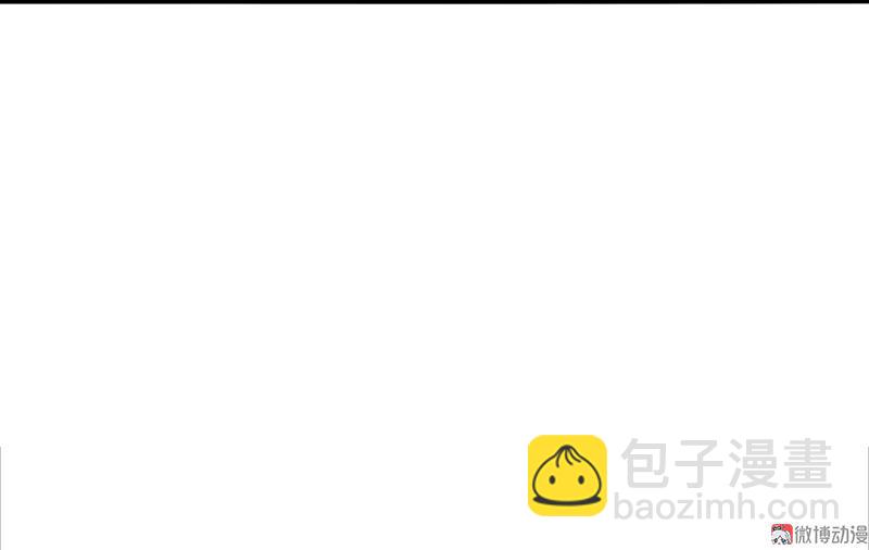 第34话 绝望的心（1）-第84话