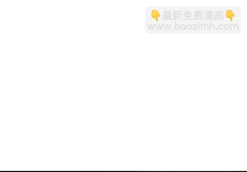 第34话 绝望的心（1）-第84话