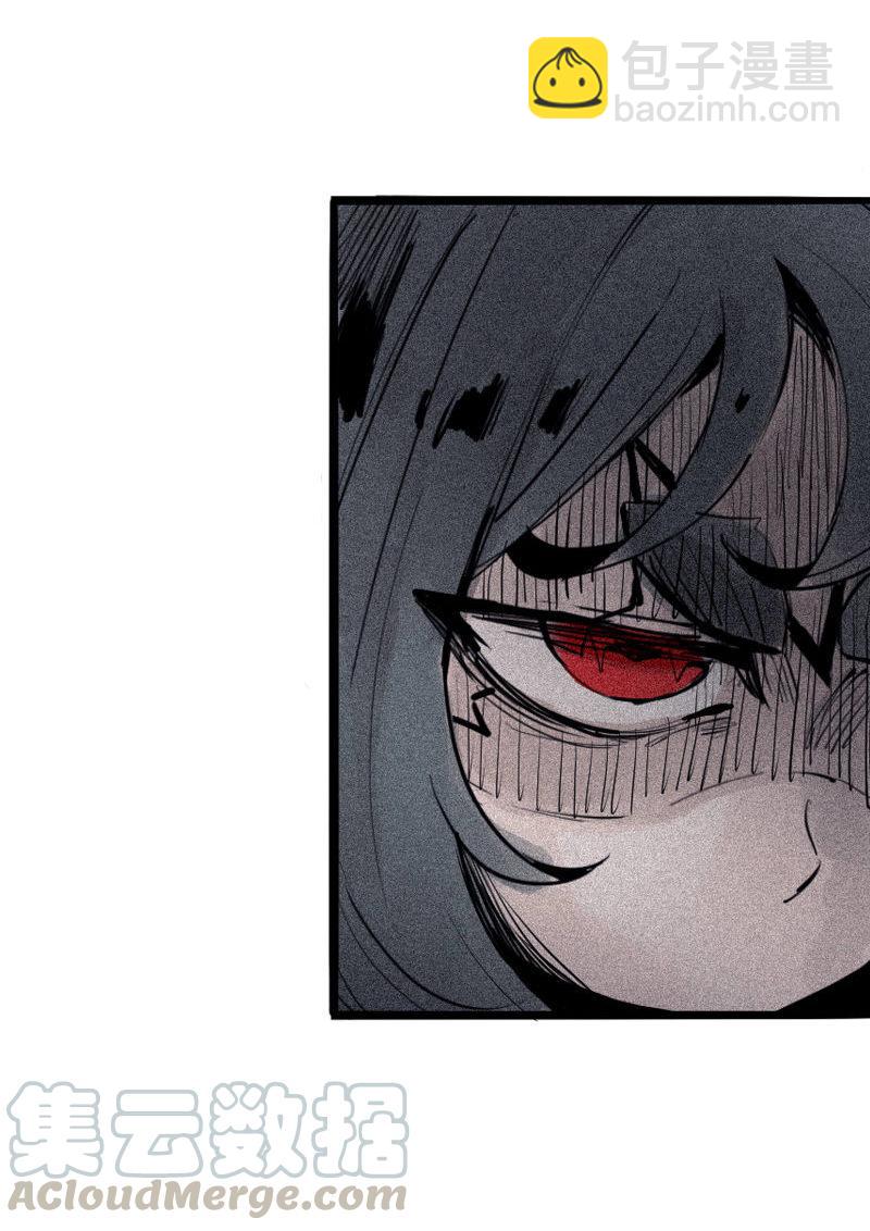 第37话 糟糕的相遇（2）-第94话