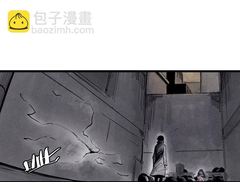 第37话 糟糕的相遇（2）-第94话