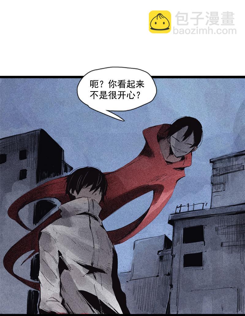 第39话 问责（1）-第98话