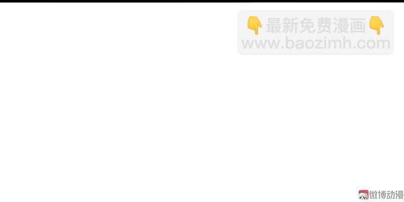 第41话 失控的少女（1）-第102话