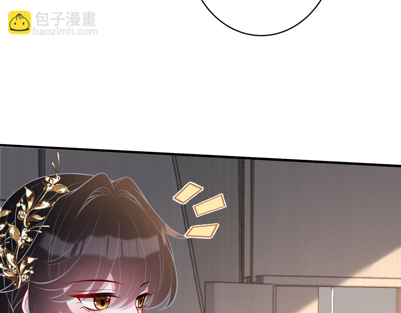 第102话 人设崩塌(1/3)-第102话