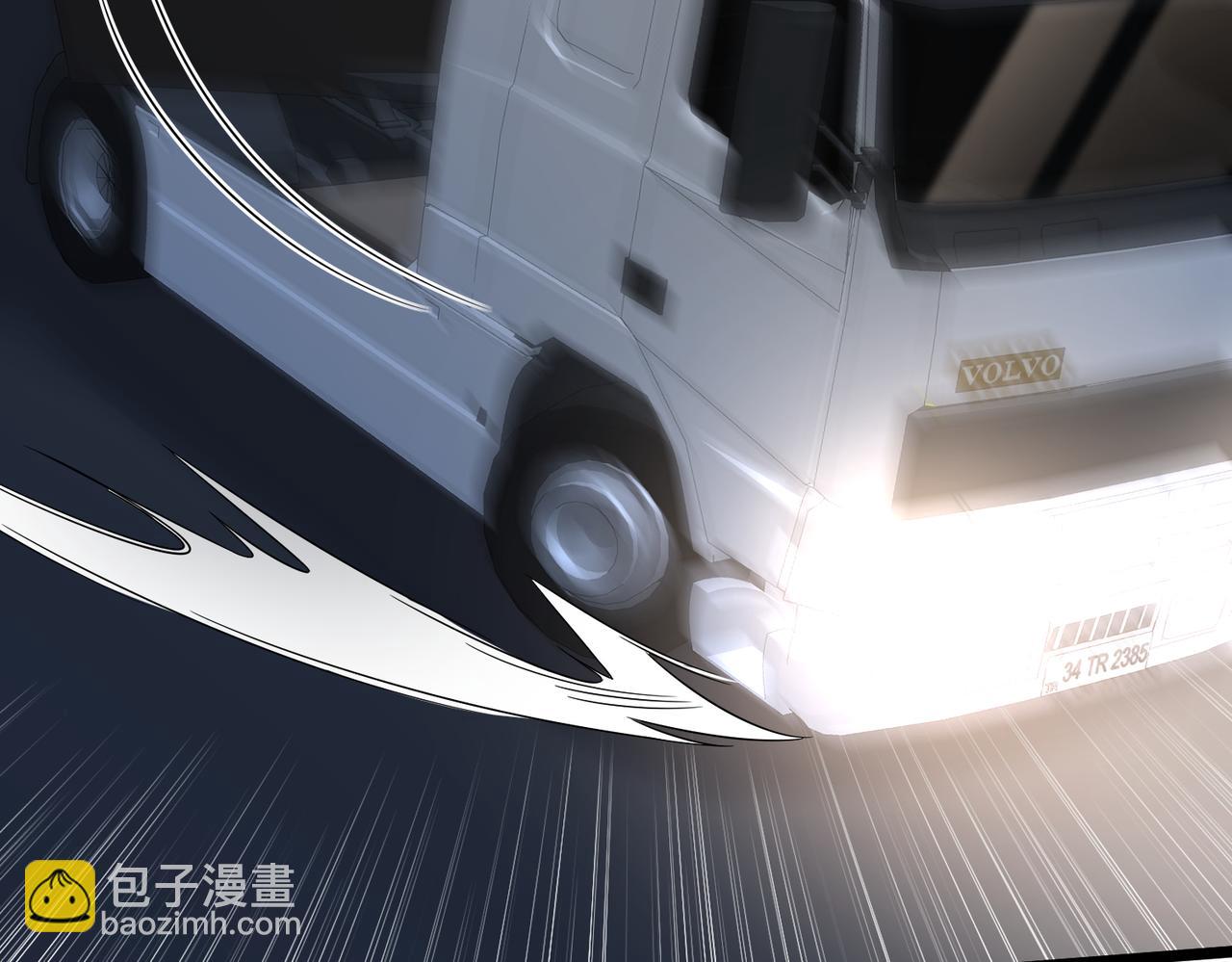 第104话 断绝关系(1/3)-第104话