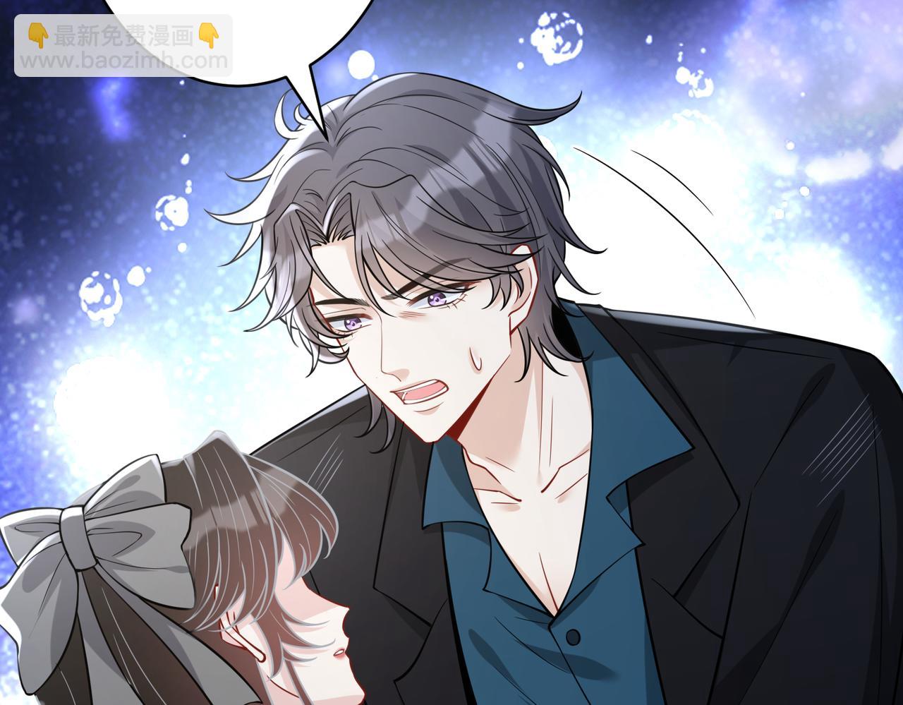 第104话 断绝关系(1/3)-第104话