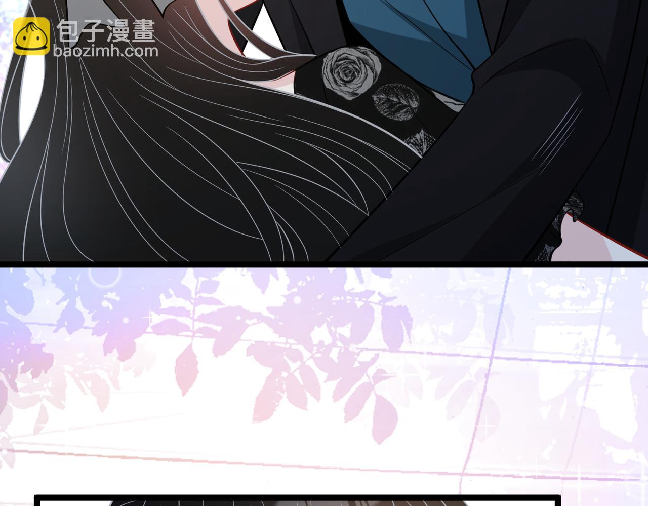 第104话 断绝关系(1/3)-第104话