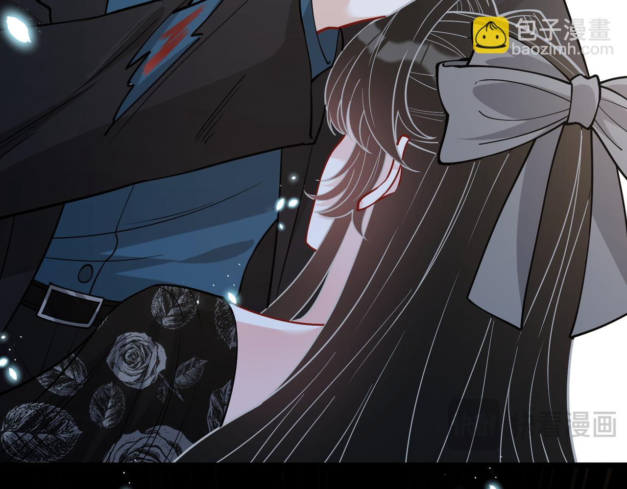 第104话 断绝关系(1/3)-第104话