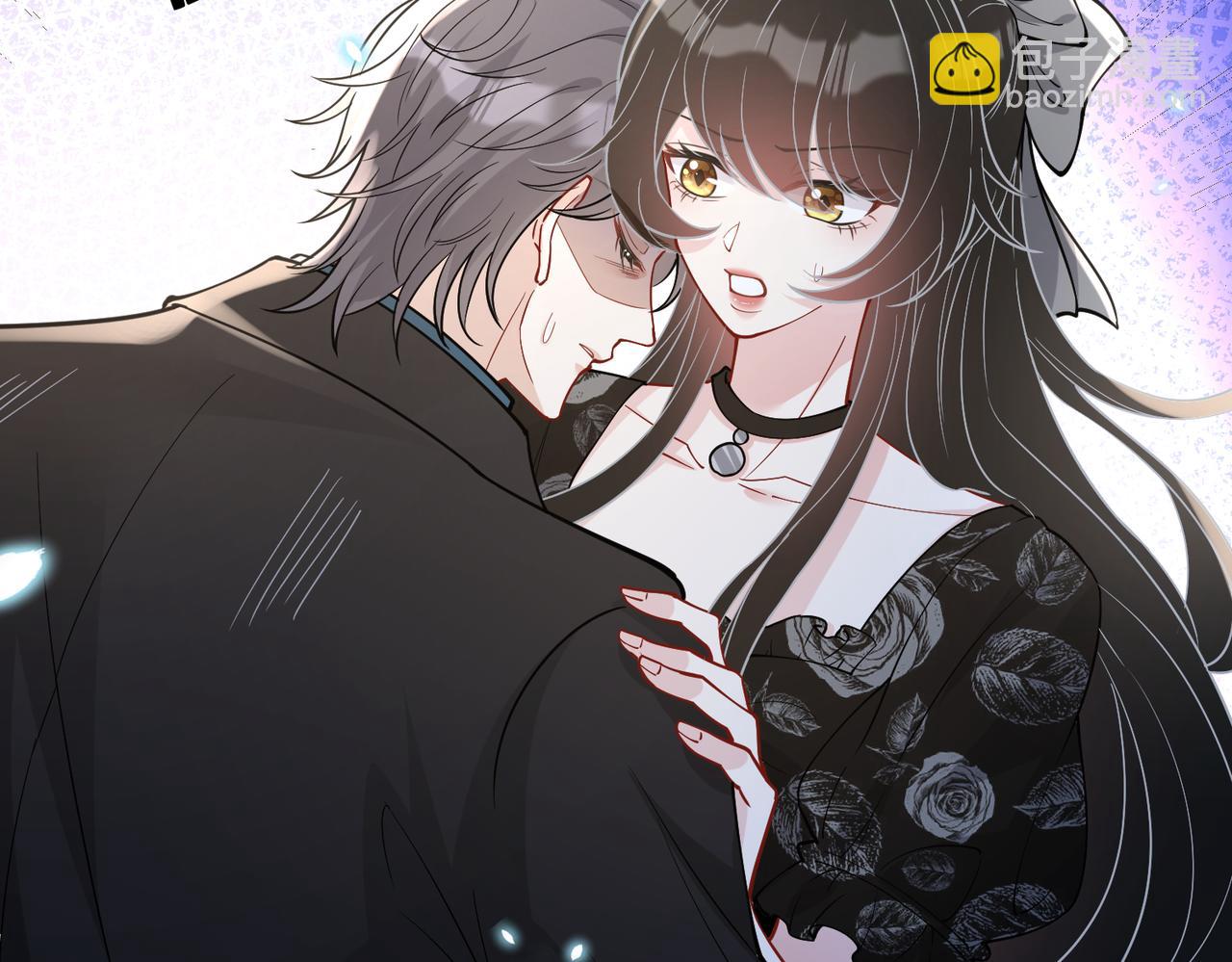 第104话 断绝关系(1/3)-第104话