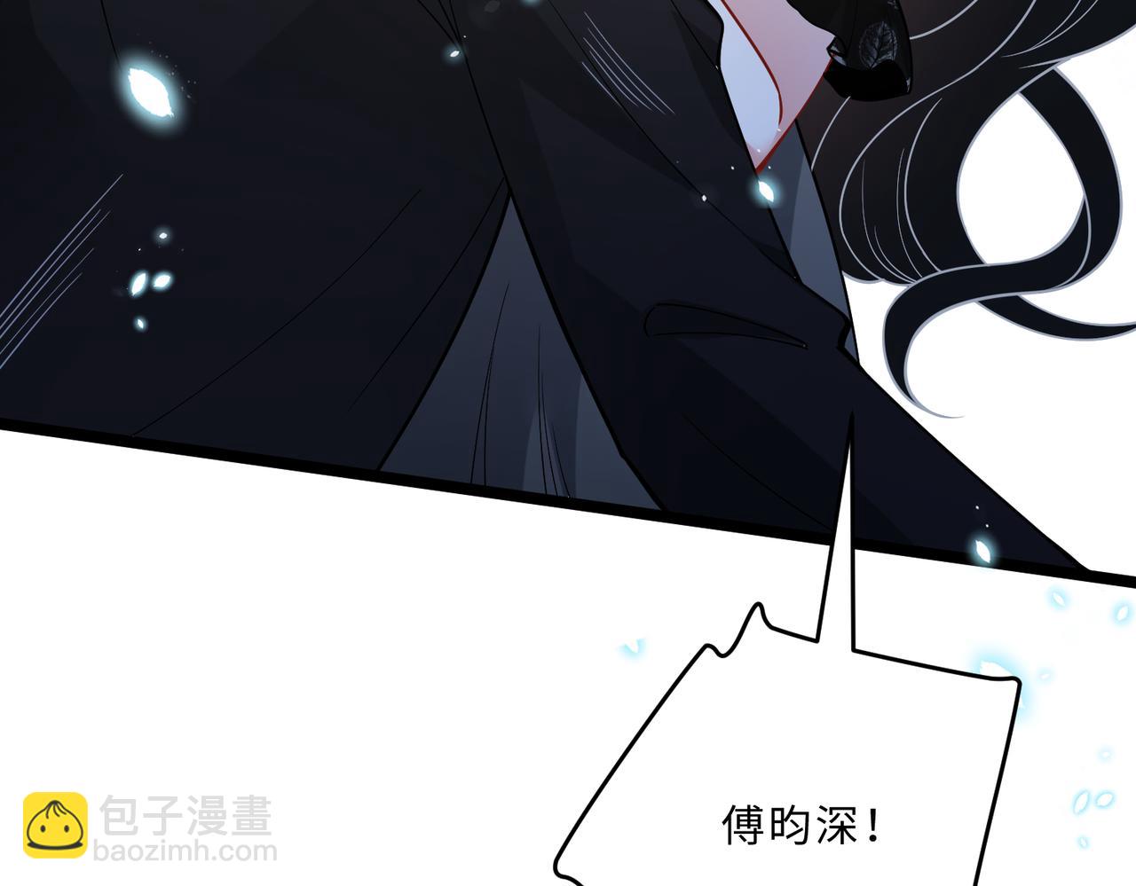 第104话 断绝关系(1/3)-第104话