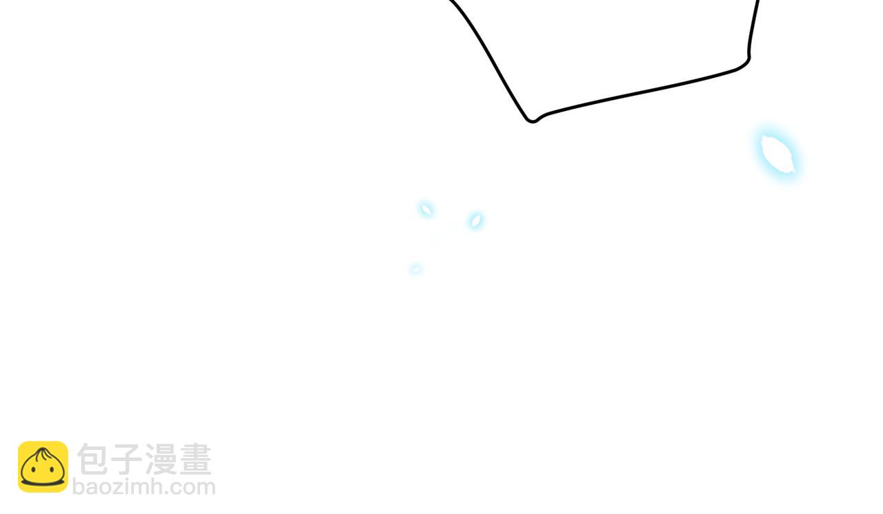第104话 断绝关系(1/3)-第104话