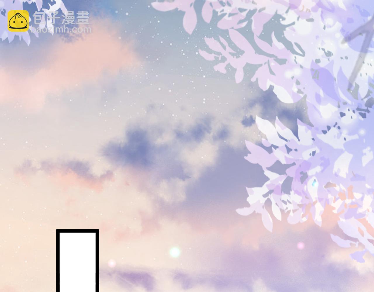 第104话 断绝关系(1/3)-第104话