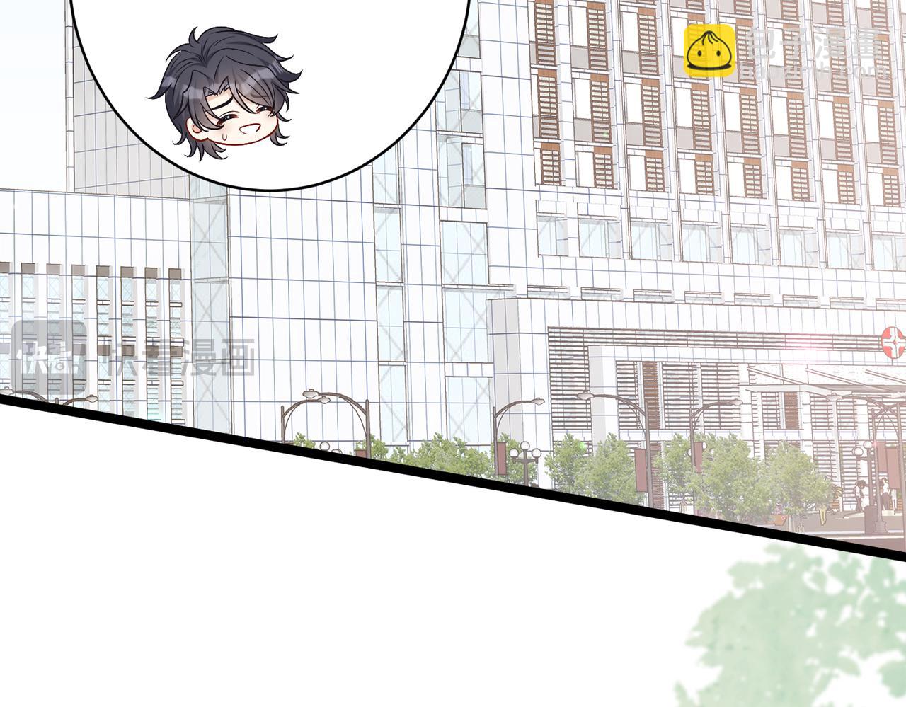 第104话 断绝关系(1/3)-第104话