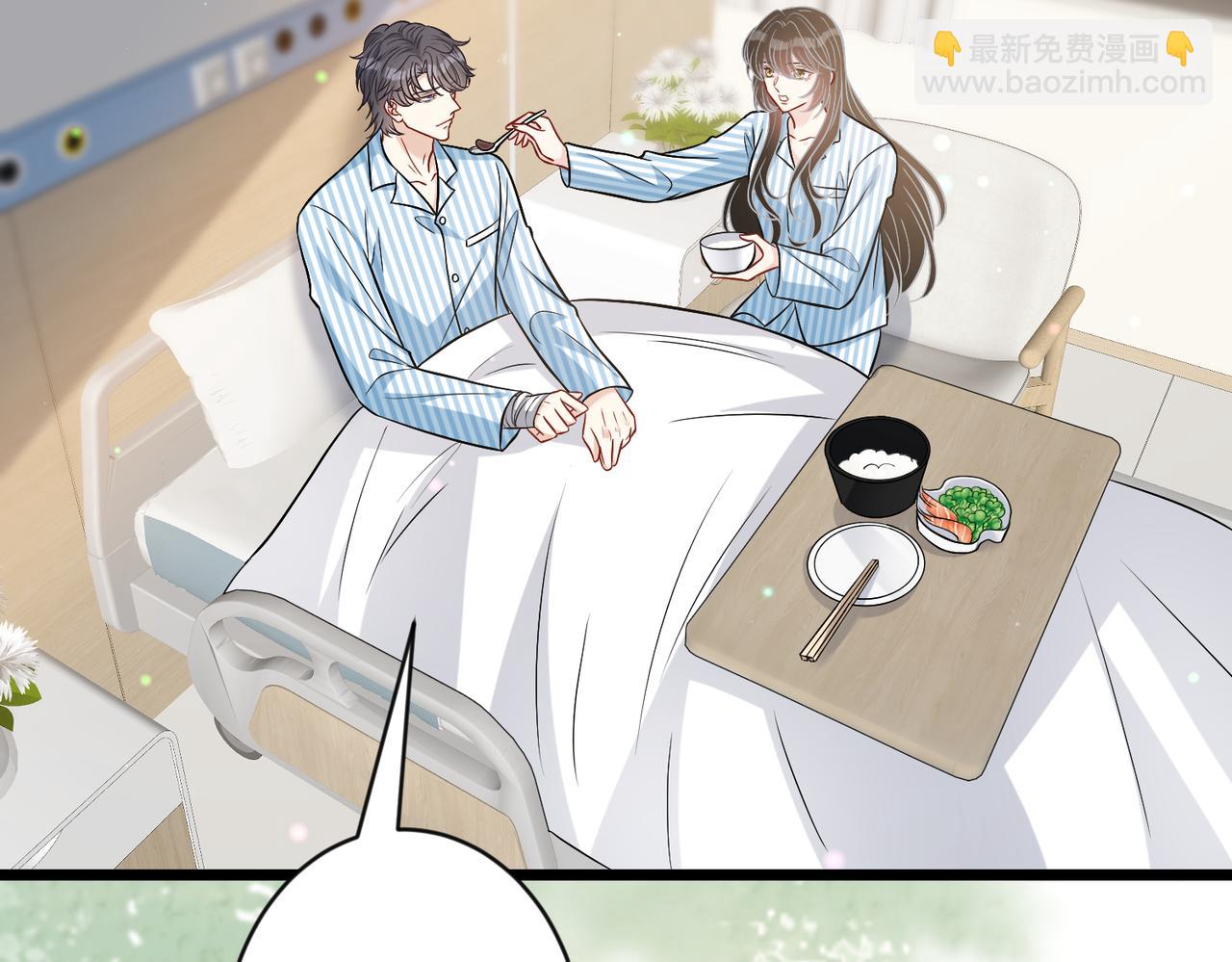 第104话 断绝关系(1/3)-第104话